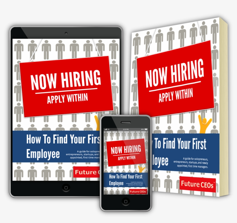 Write A Job Not A People Description - Mobile Phone, transparent png download