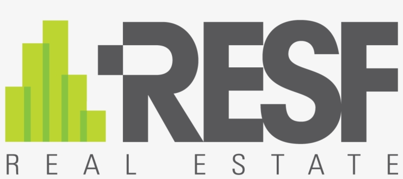 Brokerage Logo - Real Estate Sales Force Miami, transparent png download