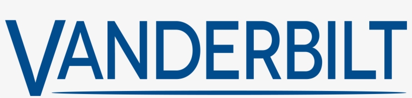 For More Info On All Vanderbilt International Products, - Vanderbilt Security, transparent png download