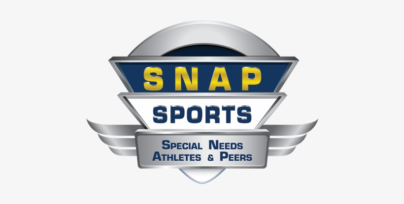 Snap Skating - Photograph, transparent png download