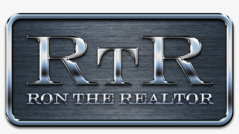 Bmw Concept X6 Activehybrid, transparent png download