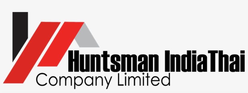 Marketing, transparent png download