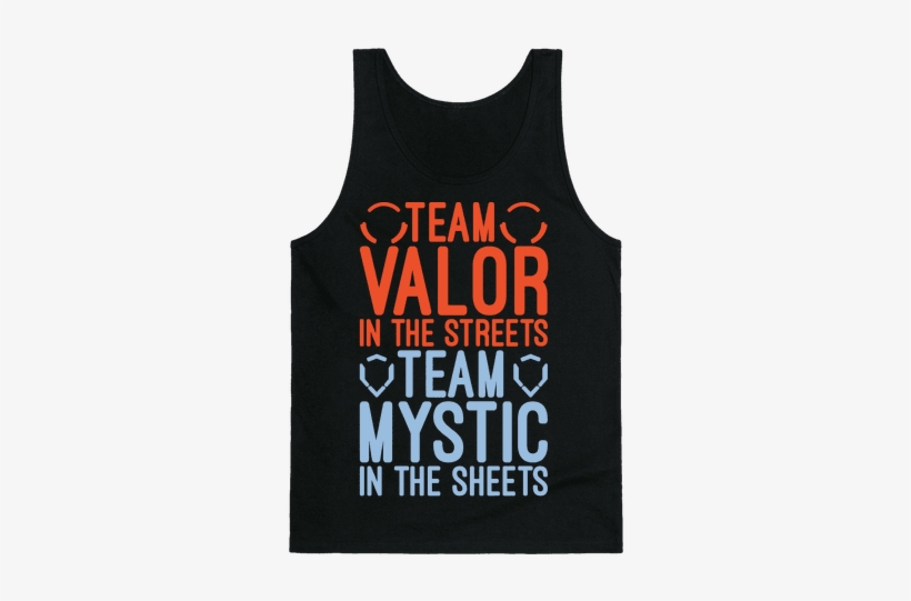 Team Valor In The Streets Team Mystic In The Sheets - Forget Glass Slippers This Princess Wears Sneakers, transparent png download