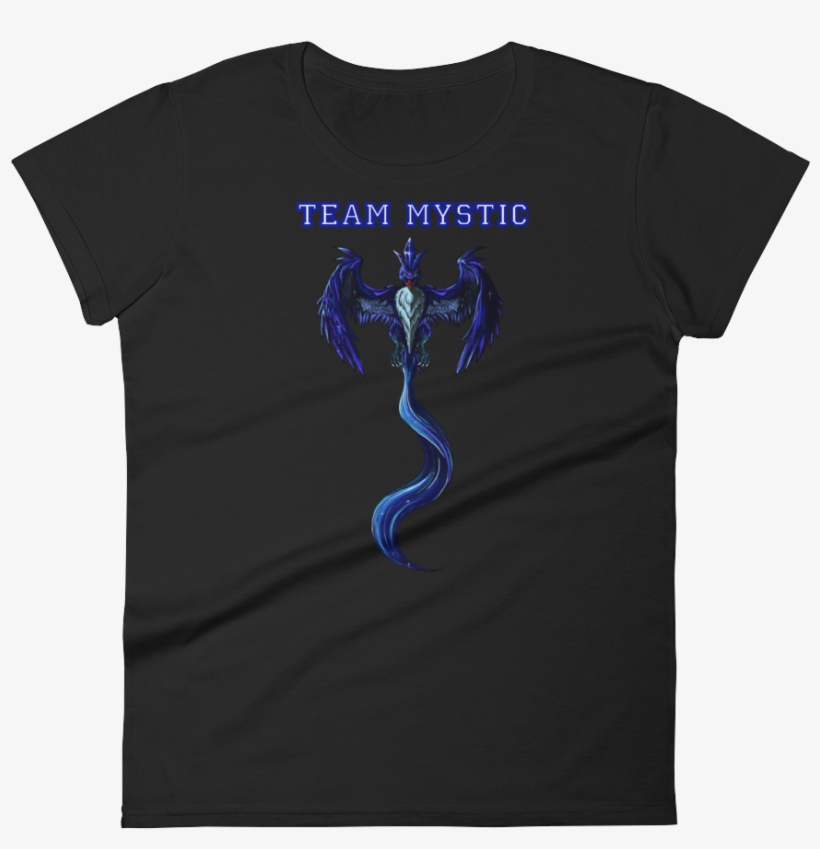 Mermaid, transparent png download