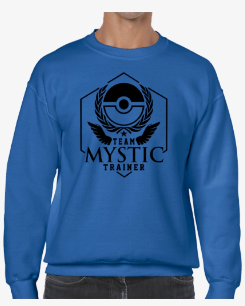 Legends Are Born In December Hoodie, transparent png download