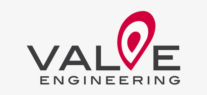 Logo-valvengineering - Certification Matters, transparent png download