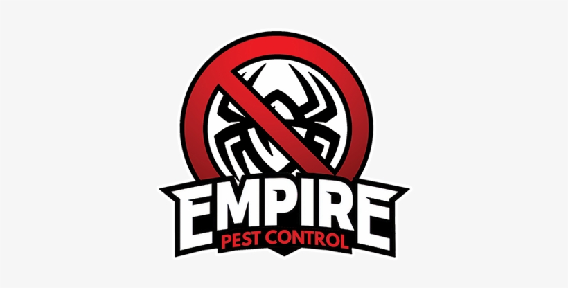 Got A Pest Problem - Sushi Lomas De San Sebastian, transparent png download