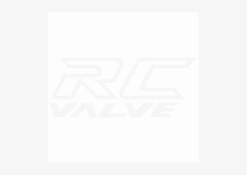 Rc Valve - Two-stroke Power Valve System, transparent png download