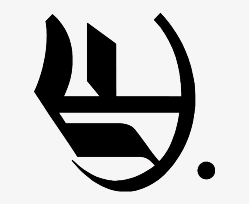 Empire Fluid 41.5 Bodyboard, Grey, transparent png download