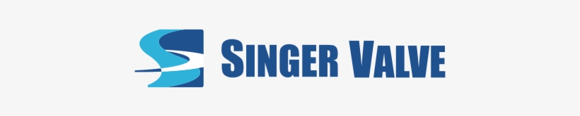 British Columbia Division - Singer Valve Logo, transparent png download