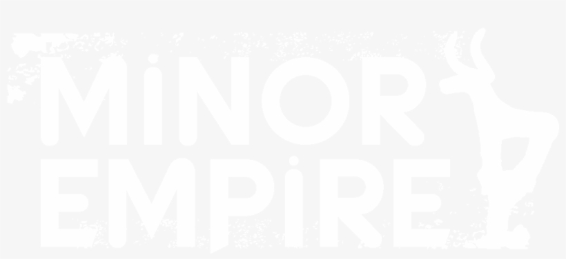 Minor Empire - Short History Of The Mughal Empire, transparent png download