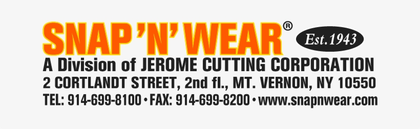 Catalogprivacyterms Of Usecontact Us - Your Gonna Miss Me, transparent png download