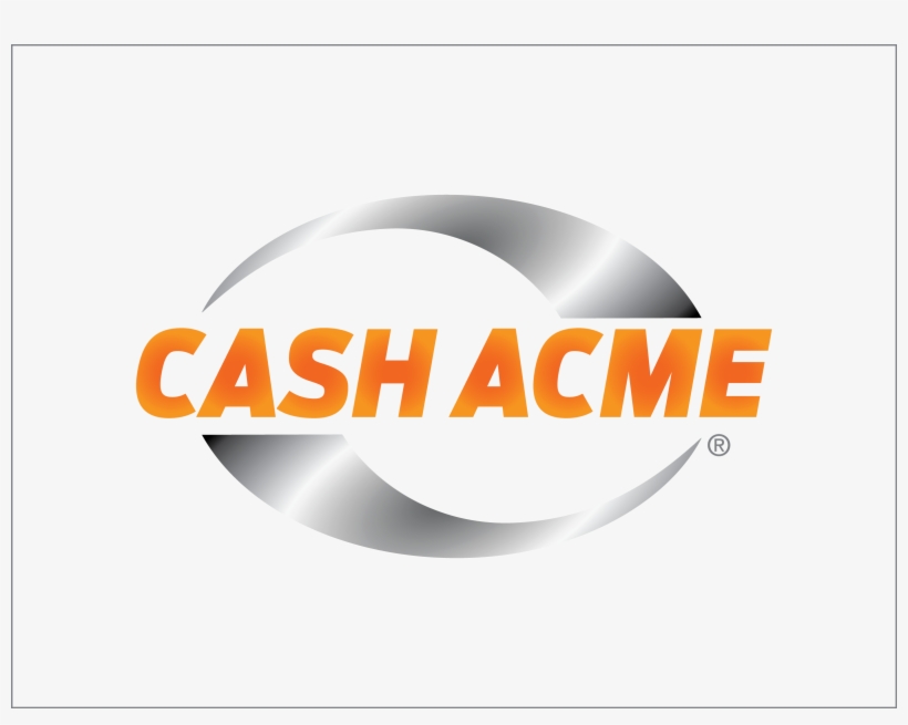 Sharkbite Cash Acme, transparent png download