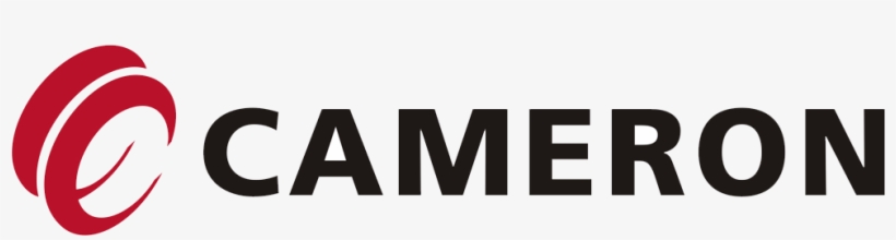 About Cameron Dynatorque - Cameron A Schlumberger Company Logo, transparent png download