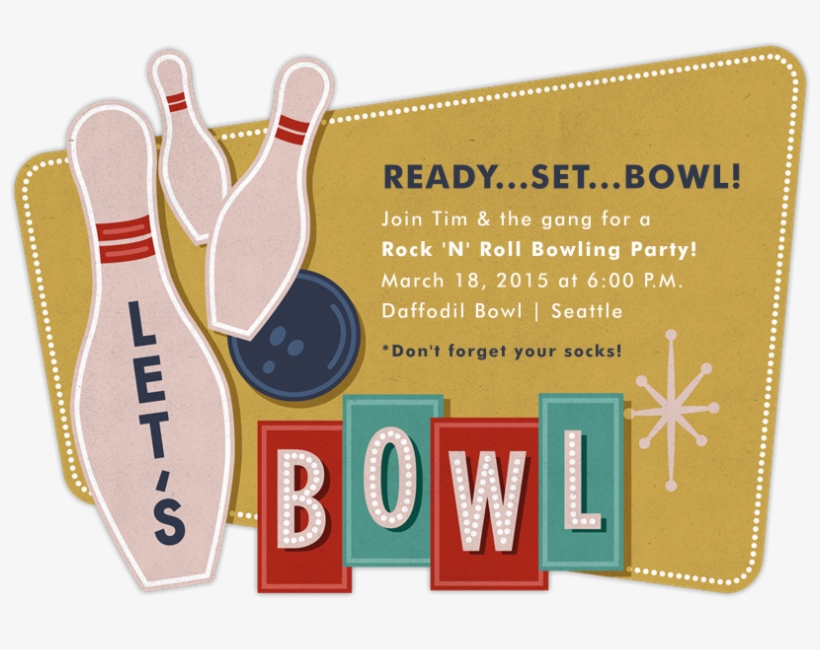 Email, transparent png download