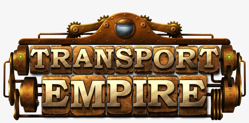 'transport Empire' Out Now On Ios - Tank, transparent png download