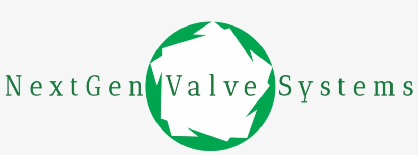 Logo Design By Kara Stewart For Ooh Ga Boo Ga Island - Graphic Design, transparent png download