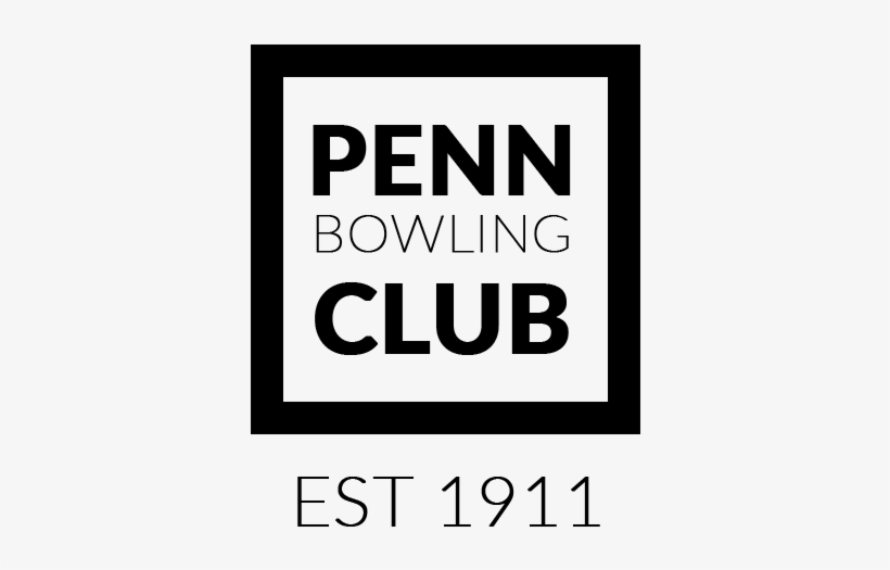 Cookie, transparent png download