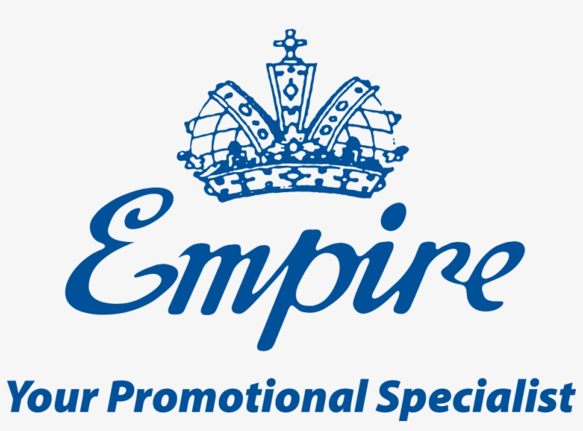 Empire Promotions, transparent png download