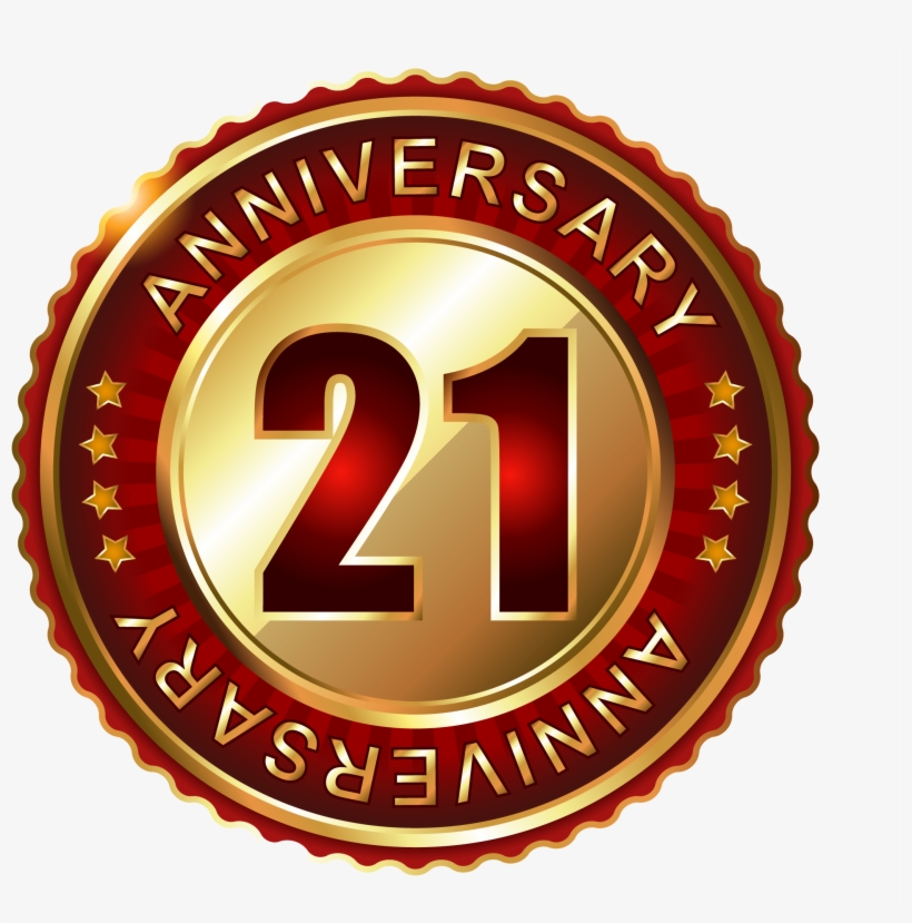 Conway's One Stop Auto Repair Shop Dart In For All - 15 Years Anniversary, transparent png download