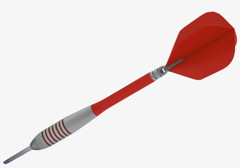 Free Png Dart Png Images Transparent - Darts Png No Background, transparent png download