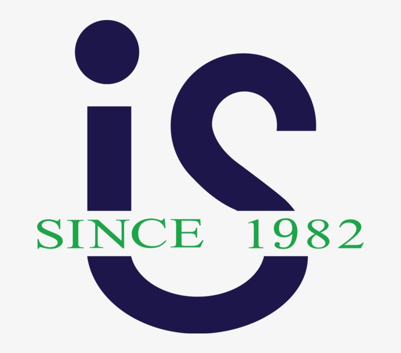 "produce Masterpiece Of Valves\ - Ilshin Valve, transparent png download