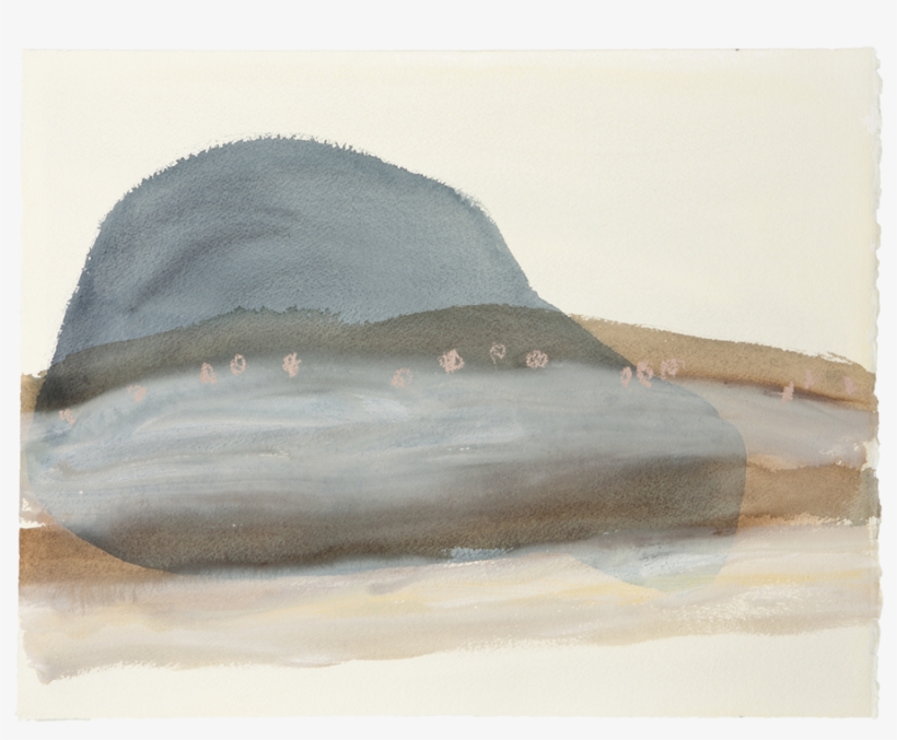 Morning Mist - Rock, transparent png download