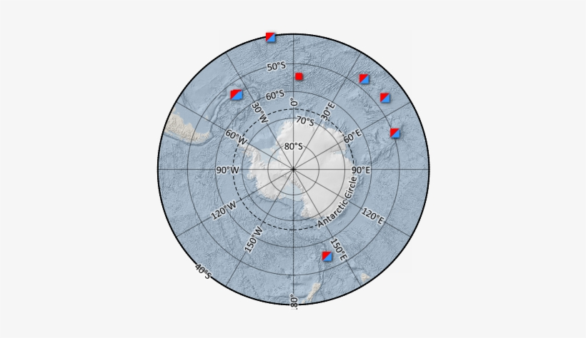 Additional/miscellaneous Layers Npi, - Circle, transparent png download