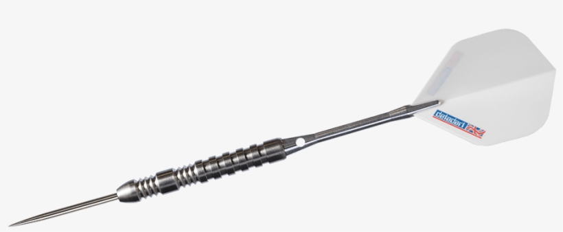 Dart Png, transparent png download