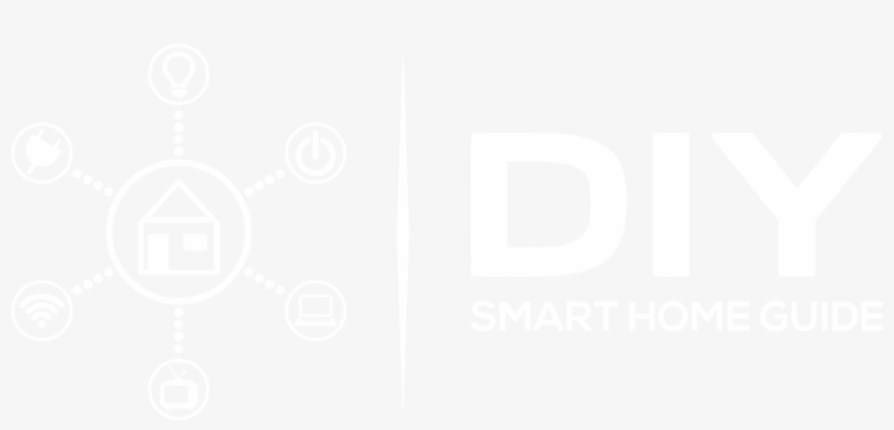 Diy Smart Home Guide - Home Automation, transparent png download