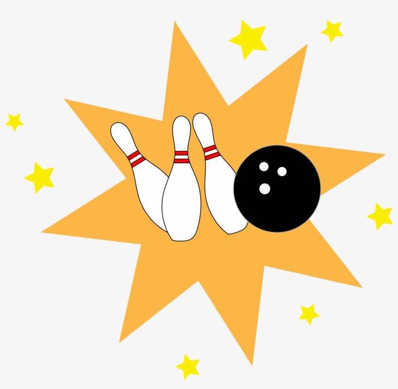 Rolling Into The Byu-hawaii Bowling Class - Hawaii, transparent png download
