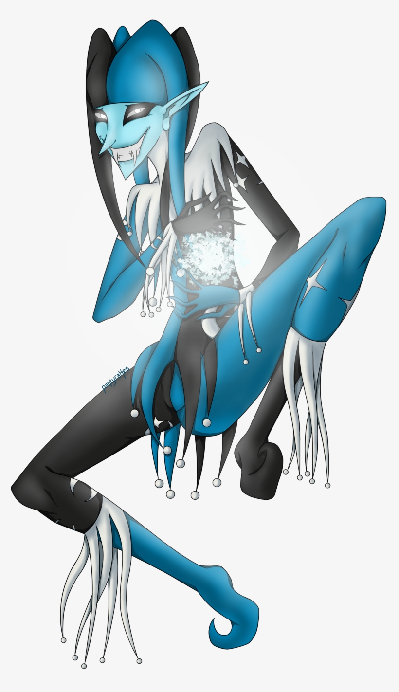 Author Comments - Illustration, transparent png download