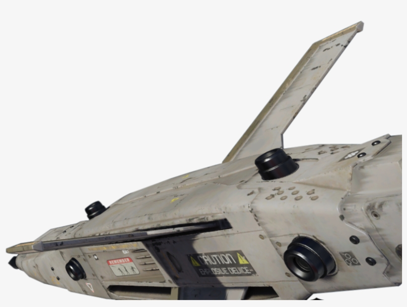 Dart First Person Boiii - Black Ops 3 Dart Transparent, transparent png download