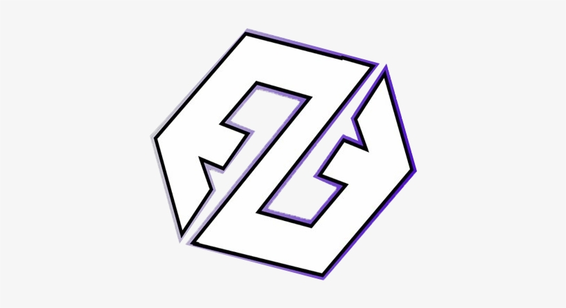 Equal Gaminglogo Square - Equal Esports Chile, transparent png download