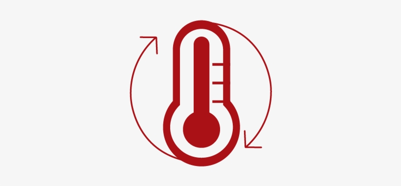 Arnica Sports Hot - Sports, transparent png download
