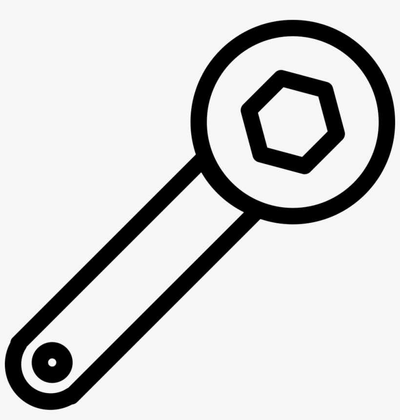 Png File - Bolts And Nuts Svg, transparent png download