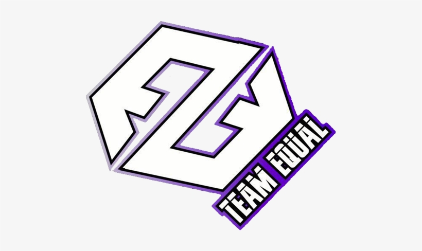 50, 2 September 2017 - Equal Esports Chile, transparent png download