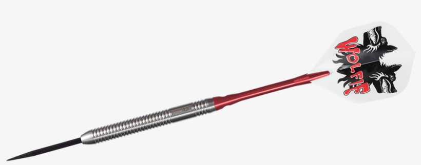 Datadart Martin Adams, transparent png download