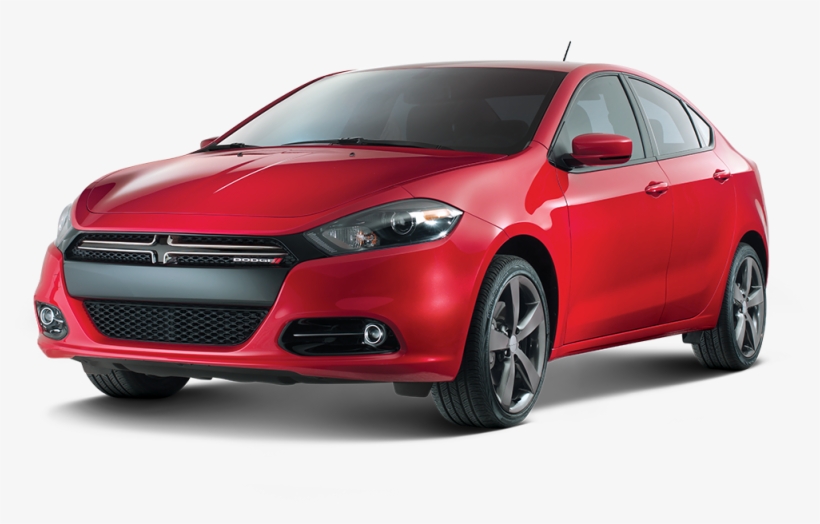 2016 Dodge Dart Sedans For Sale At Solomon Chrysler - Caprice Chevrolet 2014, transparent png download
