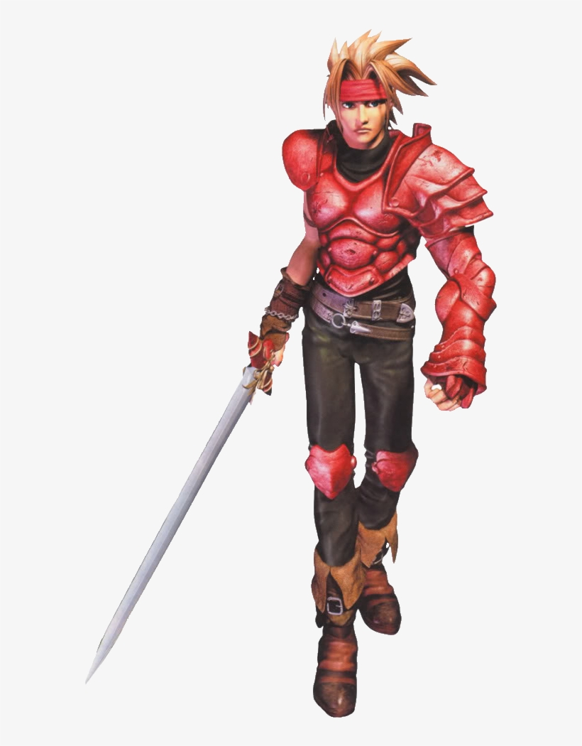 Dart - Dart Feld, transparent png download
