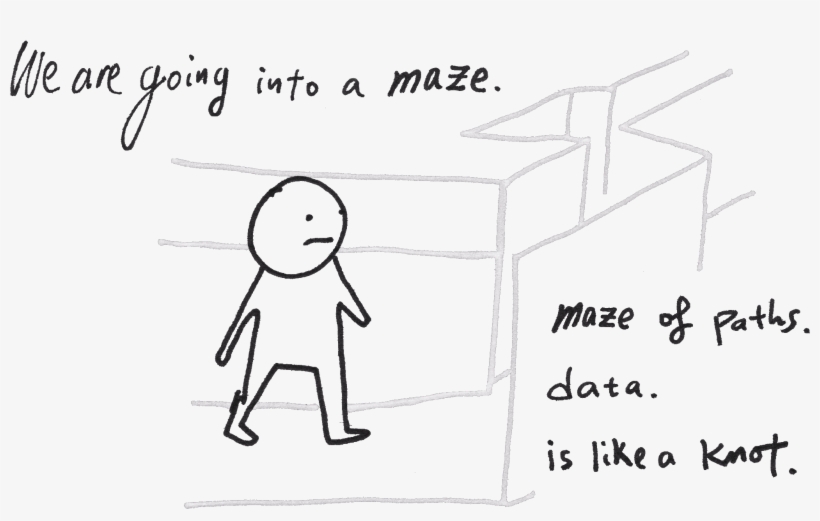 10 Jul 2017 - Cartoon, transparent png download