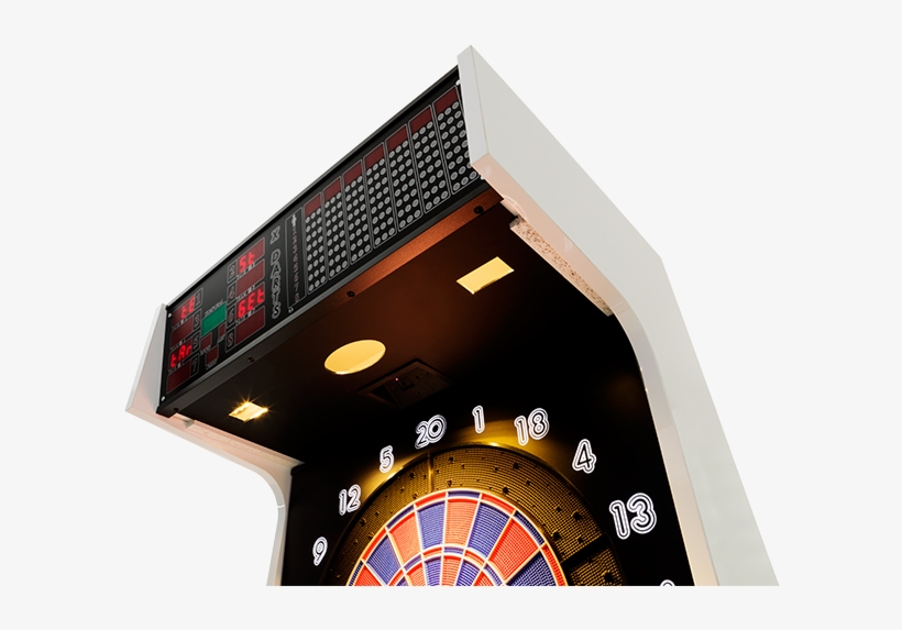 Darts, transparent png download