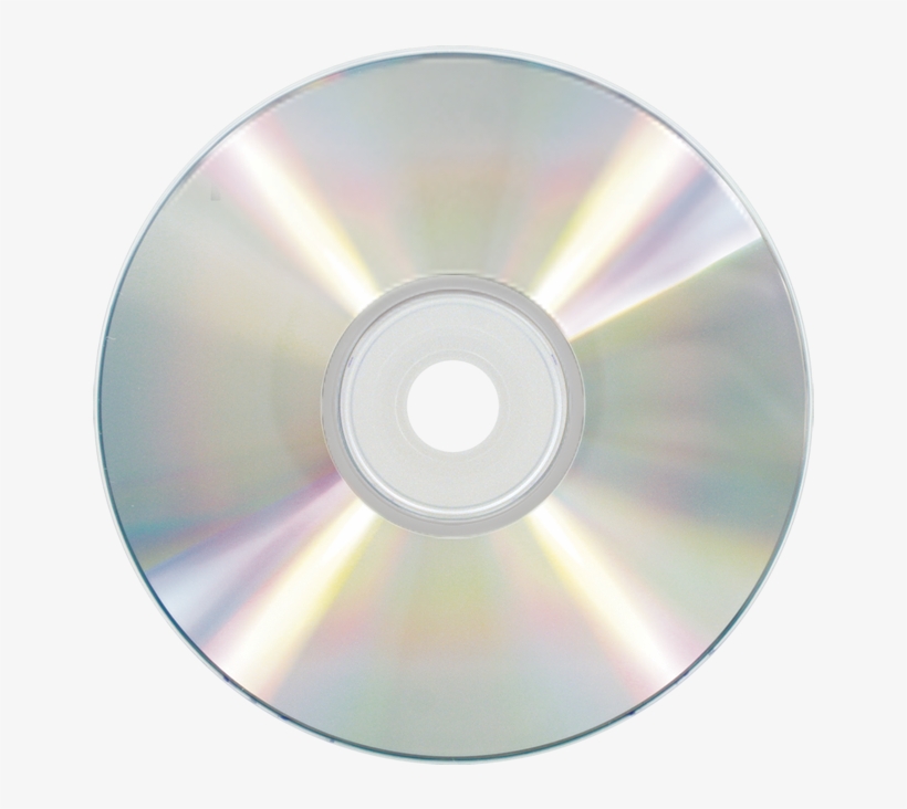 Wealth Transfer Cd - Cd, transparent png download