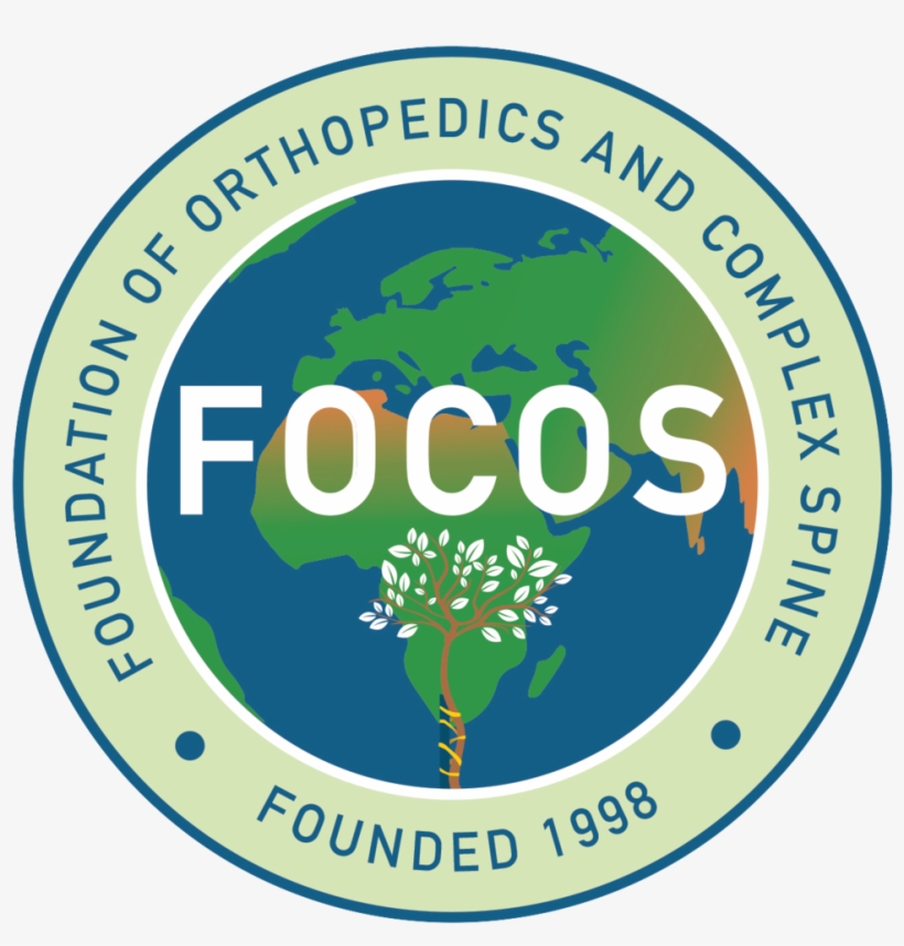 The Mission Of Focos Is To Provide Quality Orthopedic - Deped Tabaco City Division Logo, transparent png download