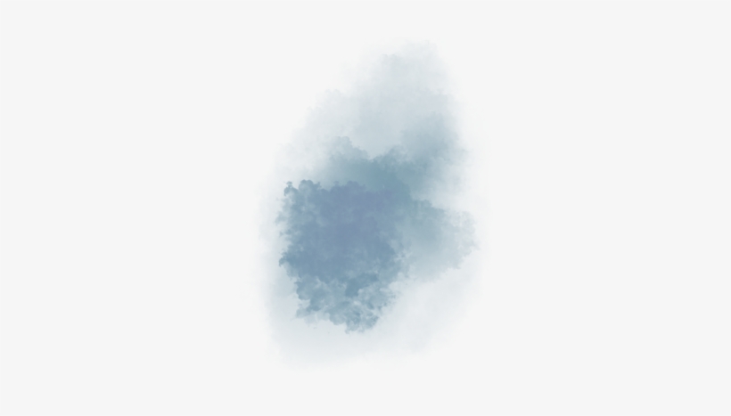 Watercolor Paint, transparent png download