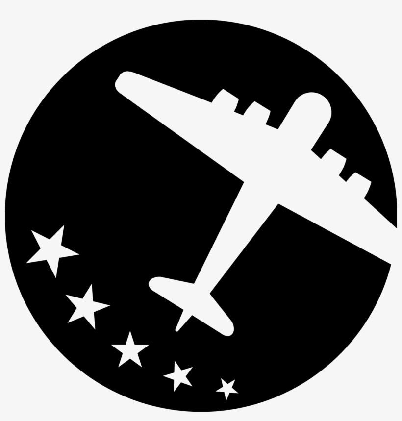 Png File - Tennessee Hospital Association Logo, transparent png download