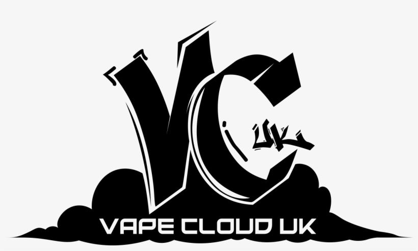 By Clicking Enter You Verify That You Are 18 Years - Vape Cloud Uk, transparent png download