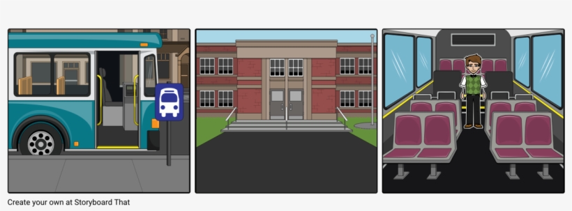 Dumharu Ar An Dart - 8 Mile Storyboard, transparent png download