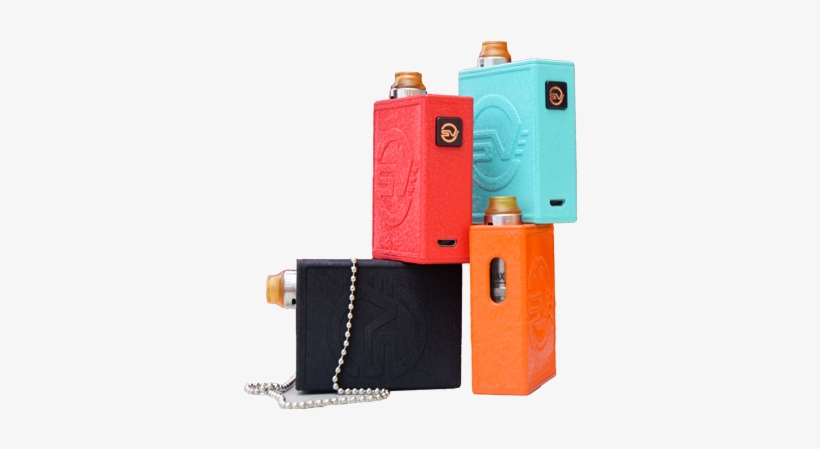 [ Img] - Smokjoy Sv Aio, transparent png download