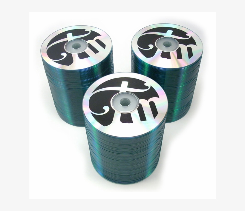 Duplication Vs Replication Bulk Cds Png PNG Image Transparent PNG